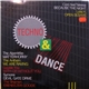 Various - Techno & Dance 3